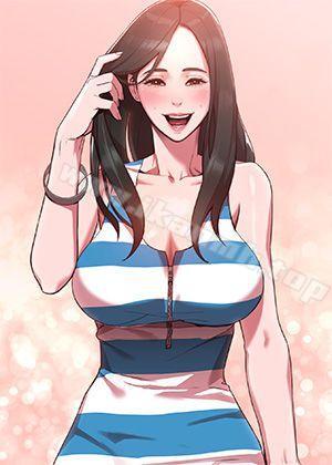 禁漫天堂免费a漫热门日漫推荐